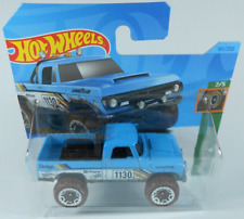 Hot wheels 1970 for sale  ASHFORD