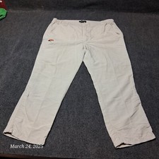 Orvis lightweight nylon for sale  Verndale