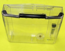 Wassertank saeco incanto gebraucht kaufen  Gemmingen
