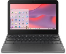 Lenovo 100e chromebook for sale  Los Angeles