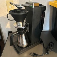 Balmuda the brew gebraucht kaufen  Versand nach Germany