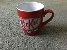 Nestle kitkat senses for sale  SALISBURY