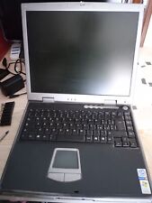Computer notebook olidata usato  Santa Maria di Licodia