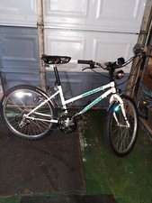 Schwinn high plains for sale  Lancaster
