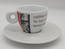 Illy art collection for sale  Oregon City