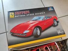 Neu ferrari 365 gebraucht kaufen  Wörrstadt