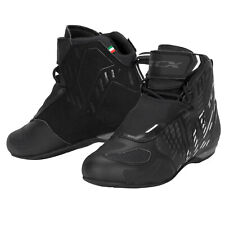 Mf7820 stivali scarpe usato  Cerignola