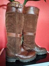 leather country boots for sale leather country boots for sale BROXBURN