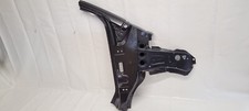 Citroen jampy iii gebraucht kaufen  Schwarmstedt