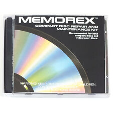 Memorex compact disc for sale  GLASGOW