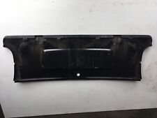Smart car fortwo for sale  COLCHESTER