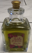 Violetta parma borsari gebraucht kaufen  Berlin