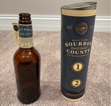 2021 goose island for sale  Deerfield