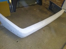 Mercedes r129 rear for sale  TAUNTON