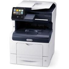 Xerox versalink c405dn for sale  Minneapolis