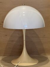 Verner panton importante d'occasion  Lorette