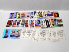 Calciatori panini 2012 usato  Cesena