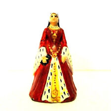 Figurine vertunni anne d'occasion  Roquebrune-sur-Argens
