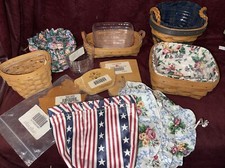 basket s 20 easter for sale  Antioch