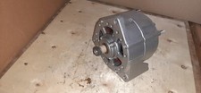 Alternatore parts ca333ir usato  Villanova Solaro