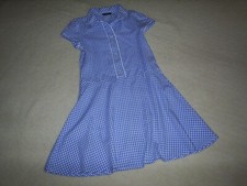 Girls school summer for sale  KETTERING