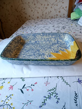 poole pottery vincent for sale poole pottery vincent for sale TARPORLEY