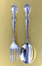 Children silver plate for sale  Trumbull