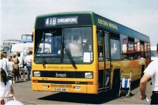 Eastern national leyland for sale  HUDDERSFIELD