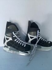Ccm classic junior for sale  Charles Town