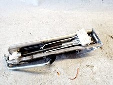 21e mercedes benz gebraucht kaufen  Großenlüder