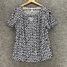 Perseption concept blouse for sale  Saint Louis