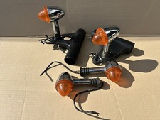 Frecce complete triumph usato  Rosate