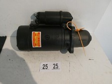 Rig volt bosch gebraucht kaufen  Pocking