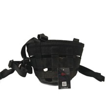 Kerbl maulkorb nylon gebraucht kaufen  Plauen