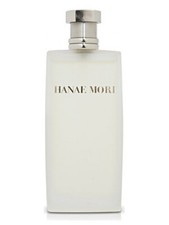 Hanae mori 3.4 for sale  New York