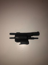 0025401797 mercedes c320 for sale  SOLIHULL
