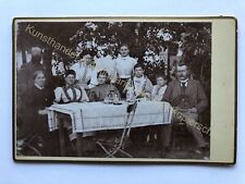 Rig foto 1900 gebraucht kaufen  Raubling