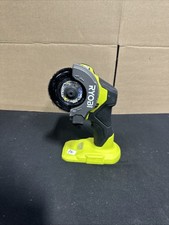 Ryobi psbcs02b 18v for sale  Houston