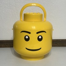 Lego large yellow for sale  Mustang