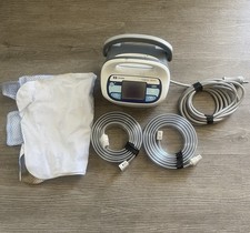 Covidien kendall scd for sale  Carson