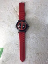 Marvel deadpool spider for sale  Wildwood