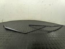 Renault scenic wiper for sale  SOUTHAMPTON