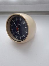 Horloge kundo 3001 d'occasion Horloge kundo 3001 d'occasion  Strasbourg-