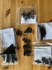 Selection patchwork marion for sale  WORCESTER
