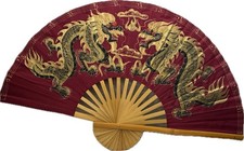 Decorative dragon wall for sale  Long Beach