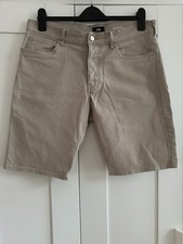 Men cream light for sale  WANTAGE