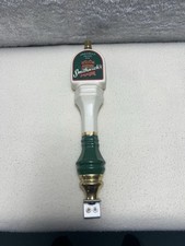 Smithwicks imported irish for sale  Frackville