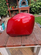 Honda vfr1200f 2010 for sale  BEDFORD