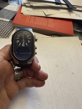 Phillip stein watch for sale  Circle Pines