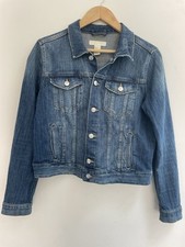 Women classic cotton for sale  Acton